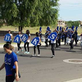 2016-Parade-Ride-Um-Cowboy